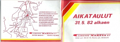 aikataulut/makela-1982 (1).jpg